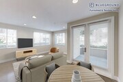 Photo - 7400 Center Ave Unit SI FL4-ID6184A