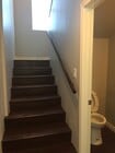Photo - 8422 Glider Ave Townhome