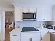 Photo - FURNISHED - Elegant 3 bedroom with office ...