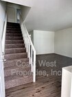 Photo - 1168 Cypress Ave Townhome