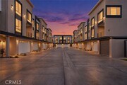 Photo - 9613 Juniper Ave Unit 19