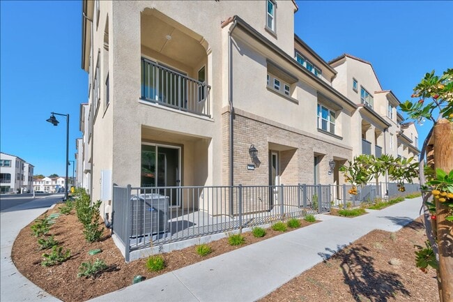 Photo - 1202 Mountain Laurel Rd