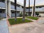 Photo - 13507 Victory Blvd