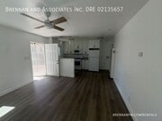 Photo - 4217 Third Ave