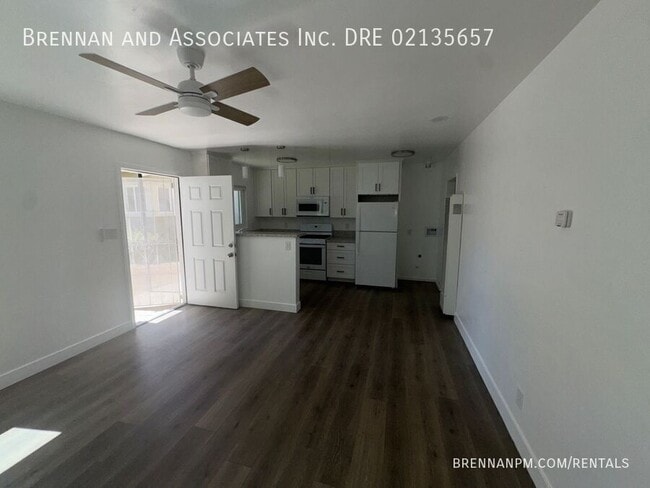 Photo - 4217 Third Ave