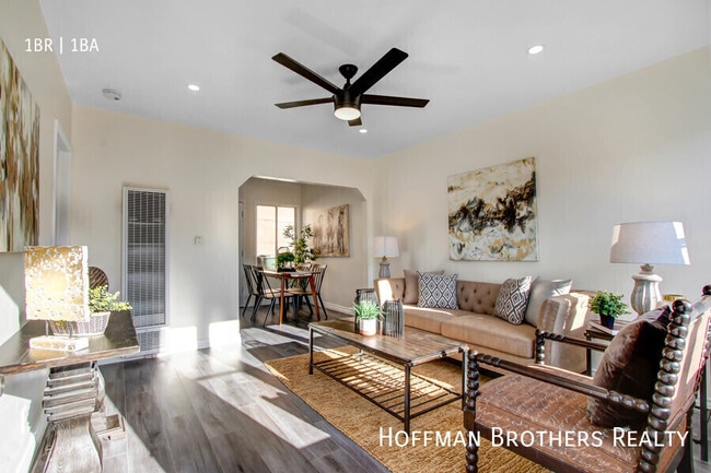 Photo - 4010 W 130th St Unit C