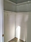 Photo - 8380 Hydra Ln