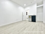 Photo - 2826 Darwin Ave Condo Unit A