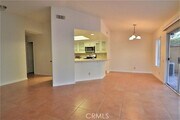 Photo - 18976 Singingwood Cir