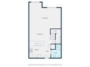 Photo - 12078 Guerin St Unit 104