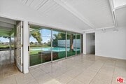 Photo - 2042 Linda Flora Dr House
