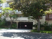 Photo - 2425 Purdue Ave Apartment Unit 207