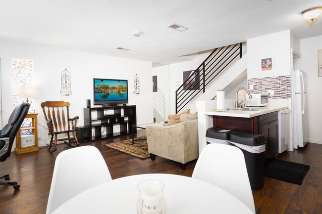 Photo - 9855 Mission Greens Ct Unit ID1024407P