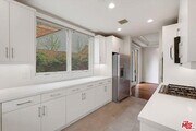 Photo - 1032 3rd St Condo Unit 101