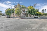 Photo - 5305 Bellingham Ave Condo Unit 301