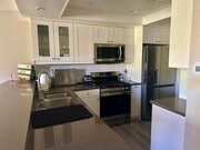 Photo - 1070 Calle del Cerro Unit 1614