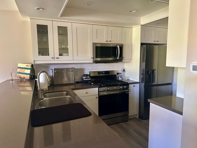 Photo - 1070 Calle del Cerro Unit 1614