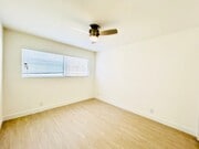 Photo - jas355 Apartment Unit 56-8