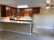 Photo - 325 Olive Ave