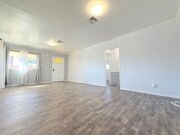 Photo - Beautifully Updated San Fernando Home with Gated Entry