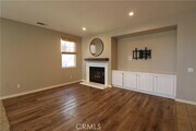 Photo - 5279 Sycamore Creek Ct