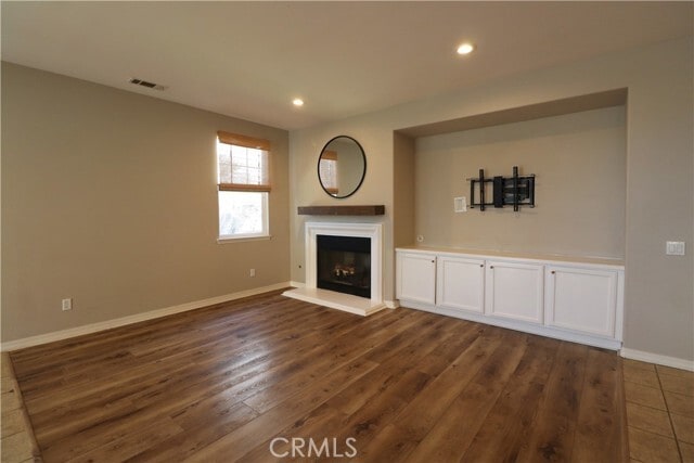 Photo - 5279 Sycamore Creek Ct