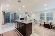 Photo - 506 Longmeadow St