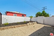 Photo - 8906 Harvard Blvd