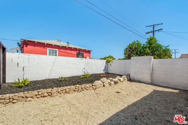 Photo - 8906 Harvard Blvd