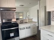 Photo - 1625 1/2 W 55th St Unit 1625 1-2