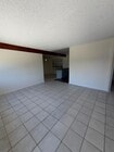 Photo - 8209 Jema Way
