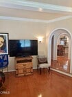 Photo - 208 N Primrose Ave Townhome