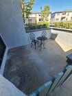 Photo - Spacious and remodeled 2 Bed 2.5 baths in ...