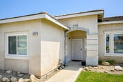 Photo - 6757 Royal Crest Ct House