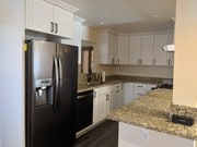 Photo - 9062 Robinridge Way