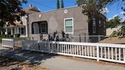 Photo - 3445 4th St