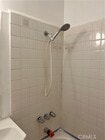 Photo - 4936 Hazeltine Ave Apartment Unit 3