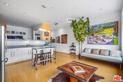 Photo - 1100 Wilshire Blvd Unit 2610