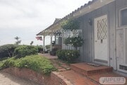 Photo - 3 Bed, 2.5 Bath Corner Lot Home Near the B...
