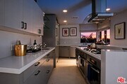 Photo - 2035 De Mille Dr