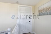 Photo - Unit 2