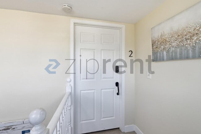 Photo - Unit 2