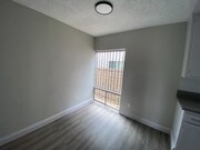 Photo - 641 W 92nd St Apartment Unit 9