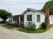Photo - 719 W Longden Ave House