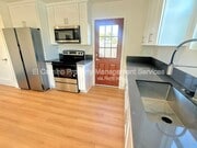 Photo - 8727 Dalton Ave House