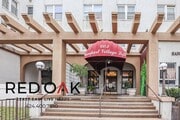 Photo - 603 S Rampart Blvd Condo Unit 23