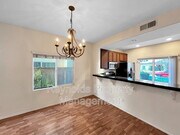 Photo - 1468 Normandy Dr Townhome