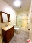 Photo - 4343 4th St Unit F