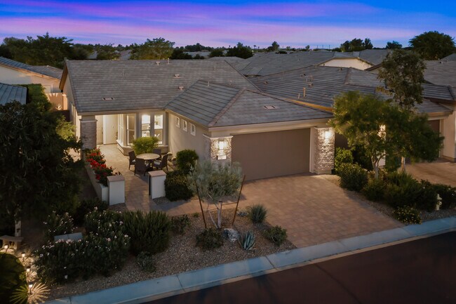 Photo - 51270 N Two Palms Way