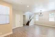 Photo - 91 Seacountry Ln